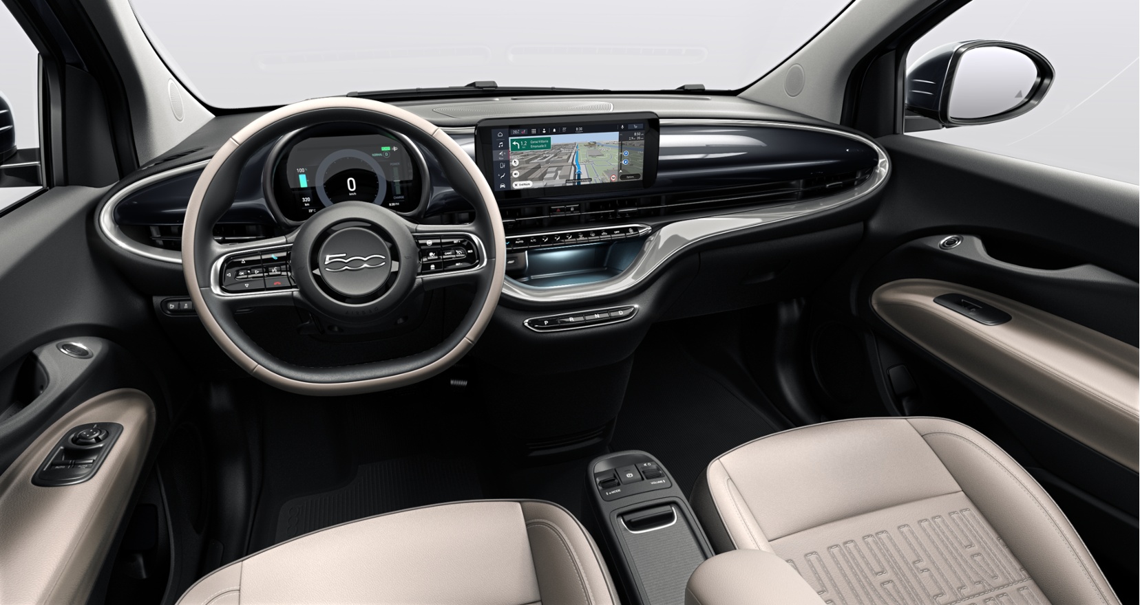 fiatInside