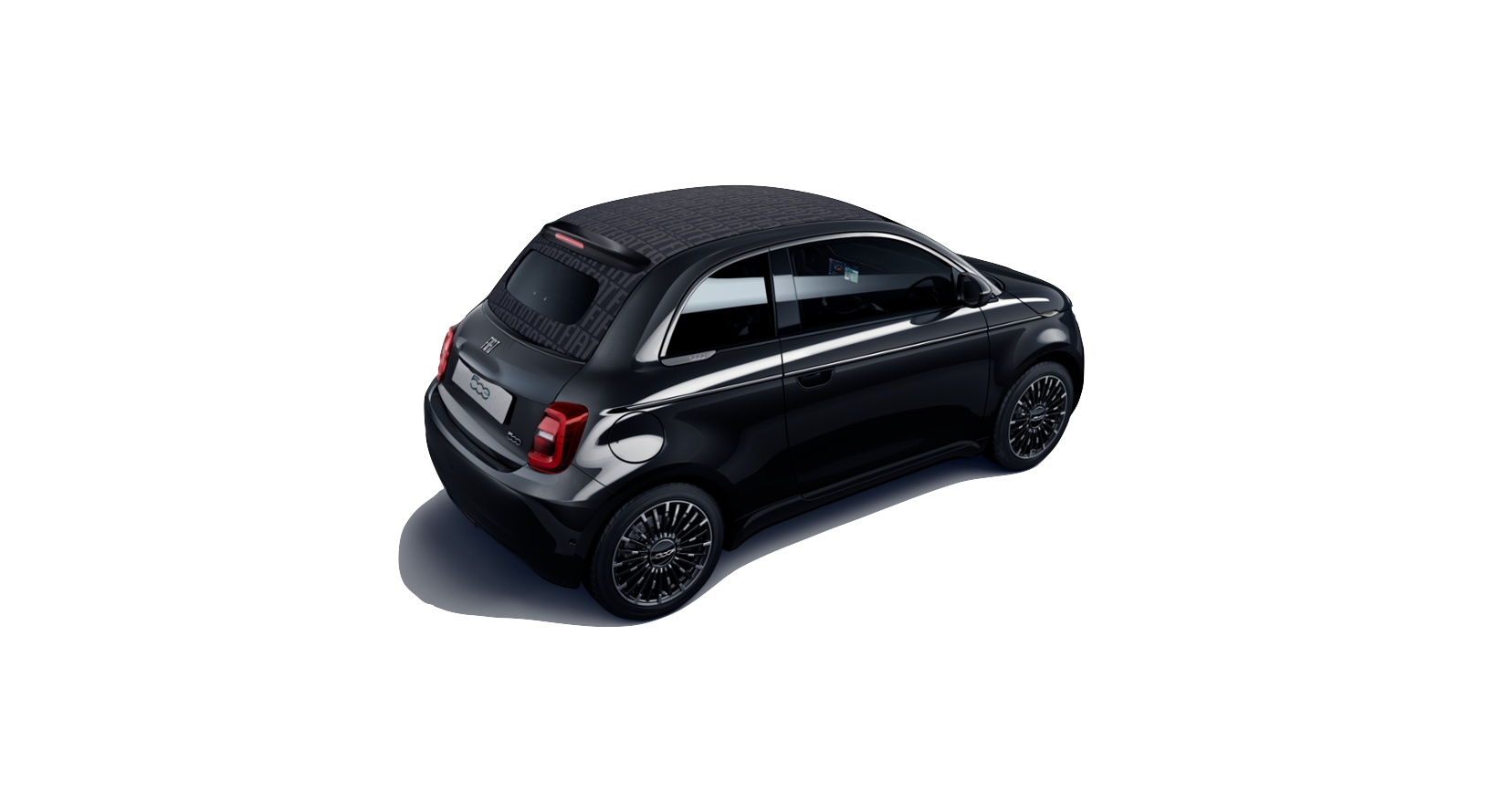 fiatSide