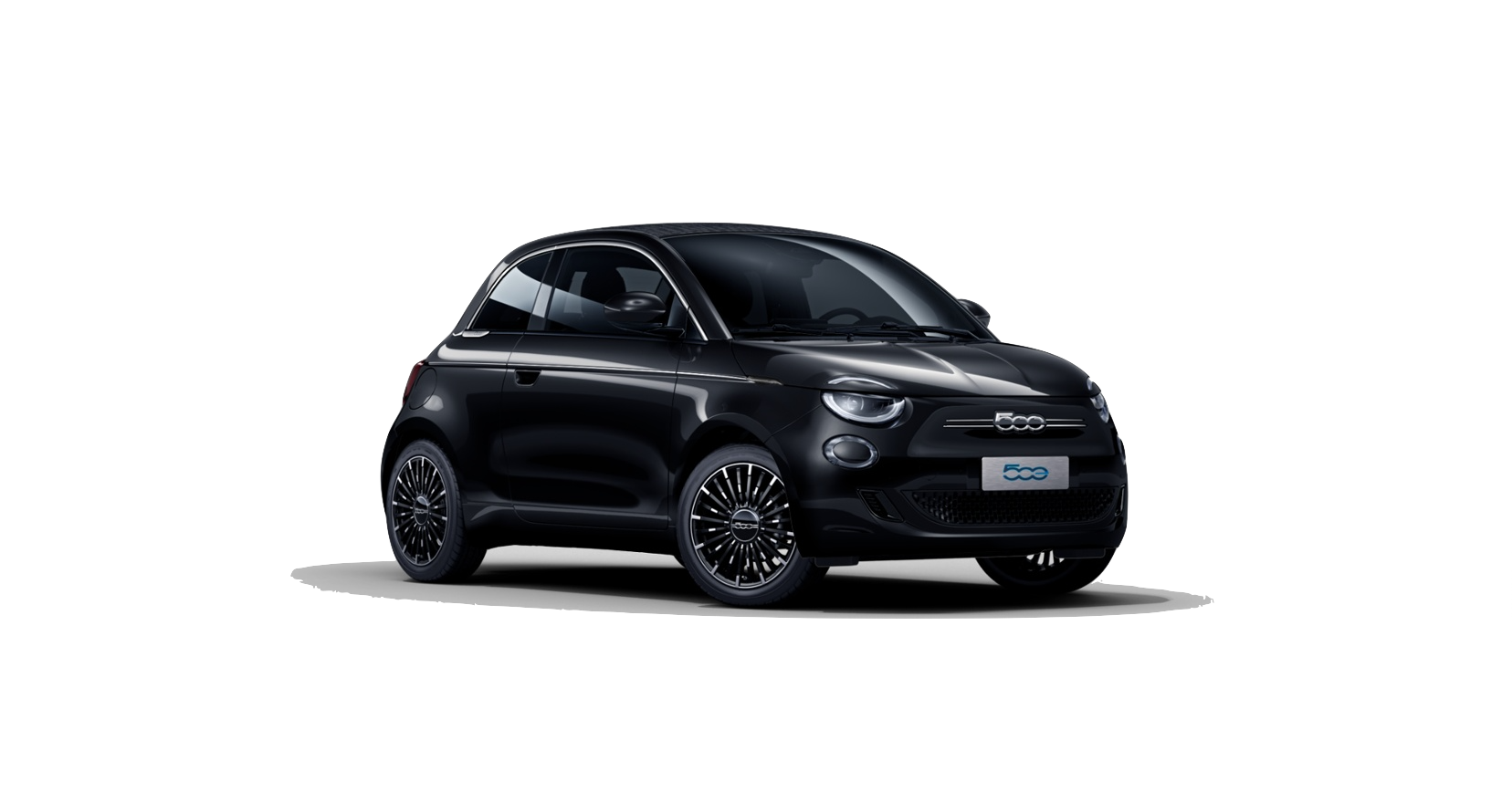 fiatFront