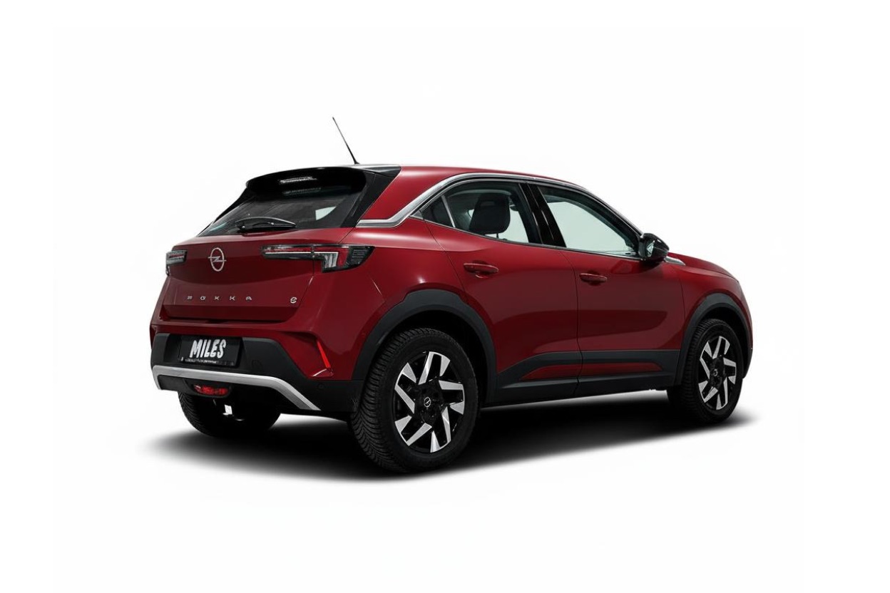 Opel_Mokk_ metallic_red_06