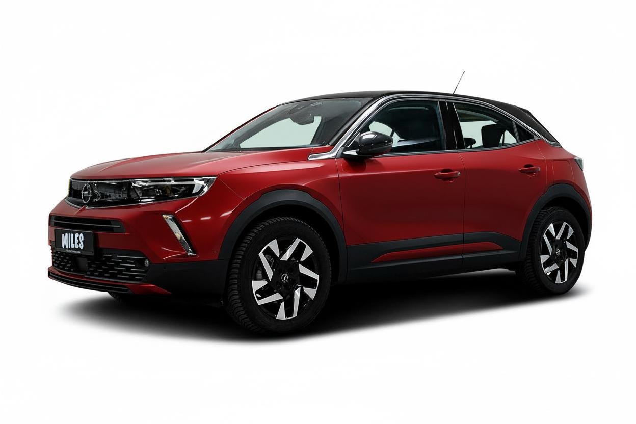 Opel_Mokk_ metallic_red_04