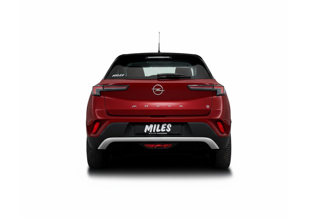 Opel_Mokk_ metallic_red_05