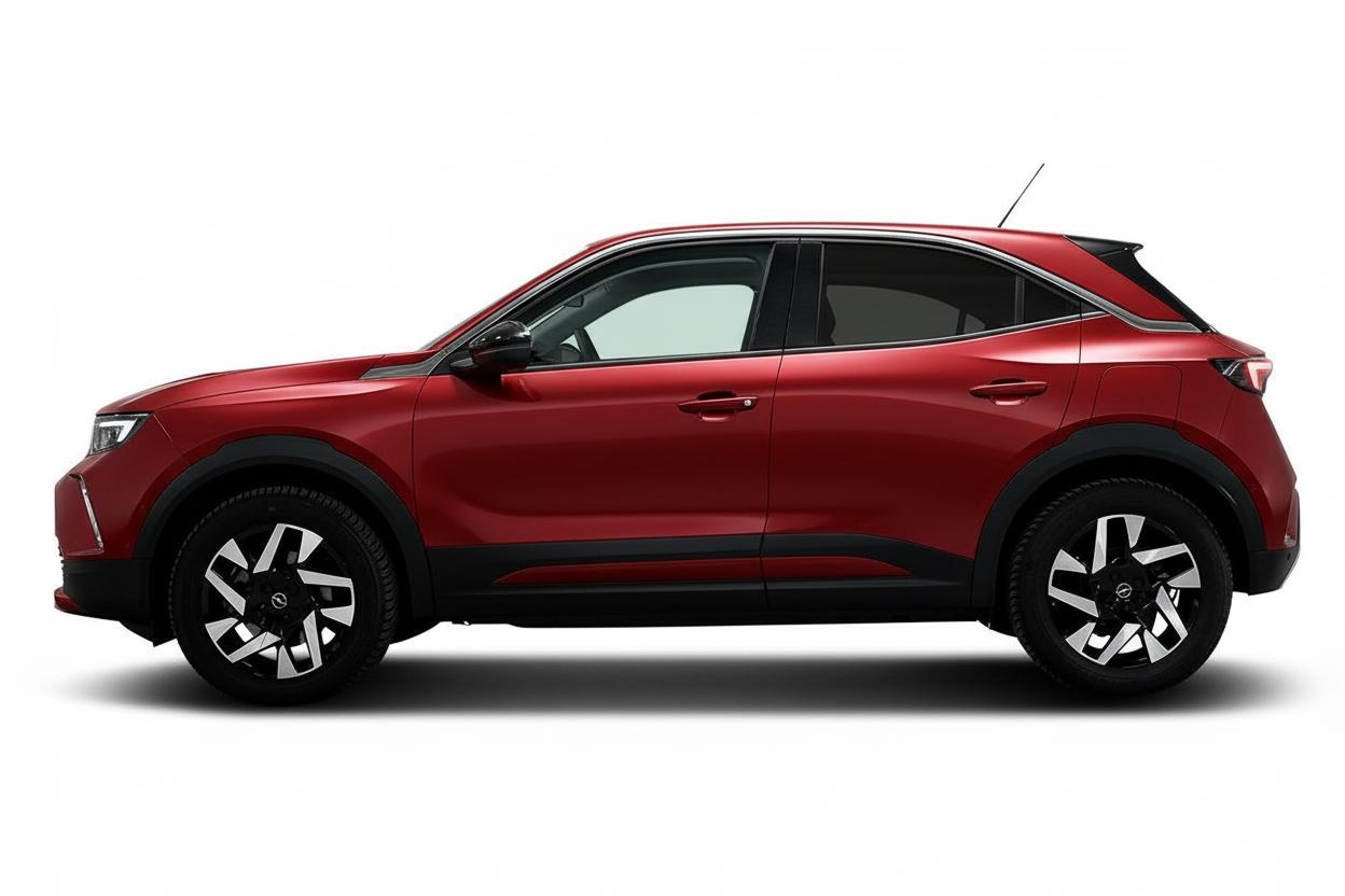 Opel_Mokk_ metallic_red_03