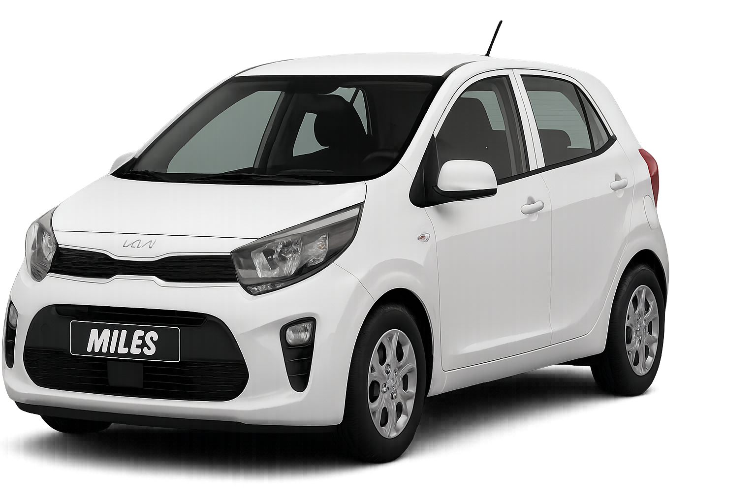 ChatGPT Image Nov 13, 2025, 02_34_38 PM