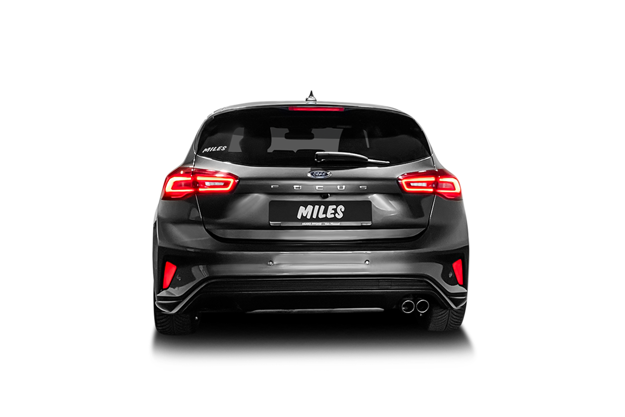 Auto Abo Foto Nummer 3 von 6