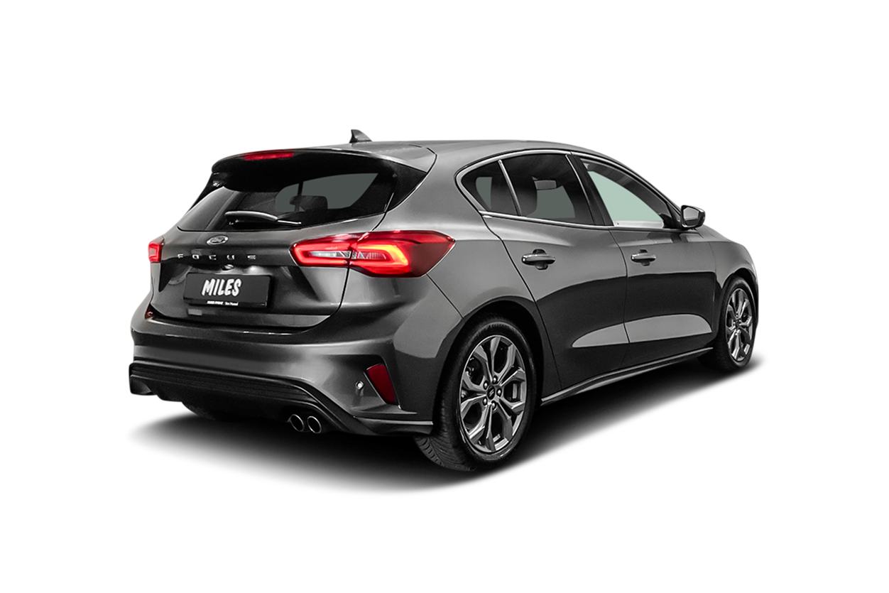 Auto Abo Foto Nummer 4 von 6