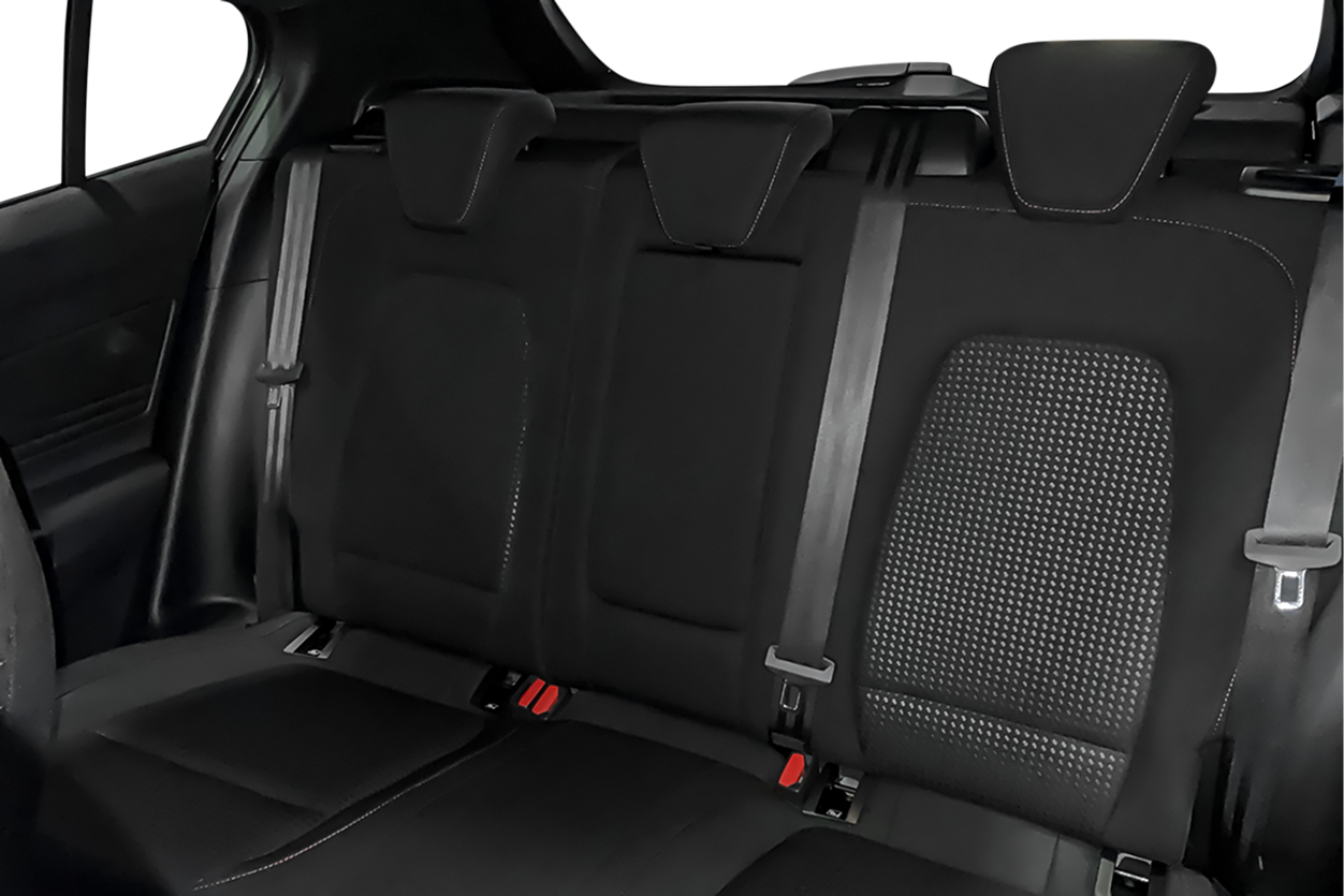 Auto Abo Foto Nummer 6 von 6