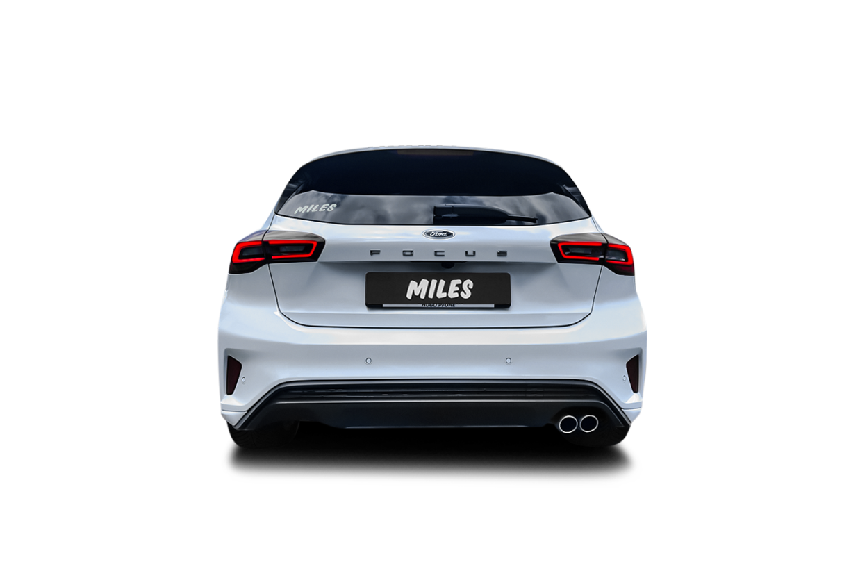 Auto Abo Foto Nummer 3 von 6