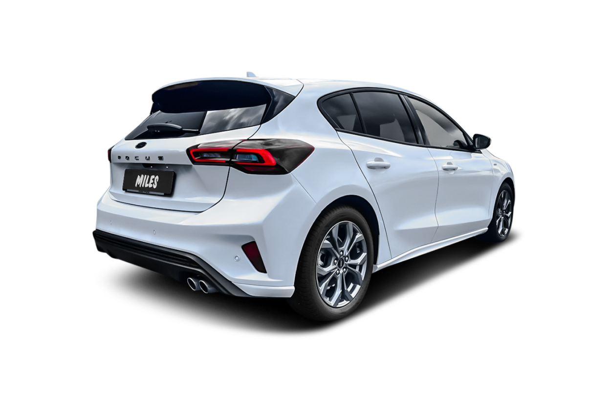 Auto Abo Foto Nummer 4 von 6