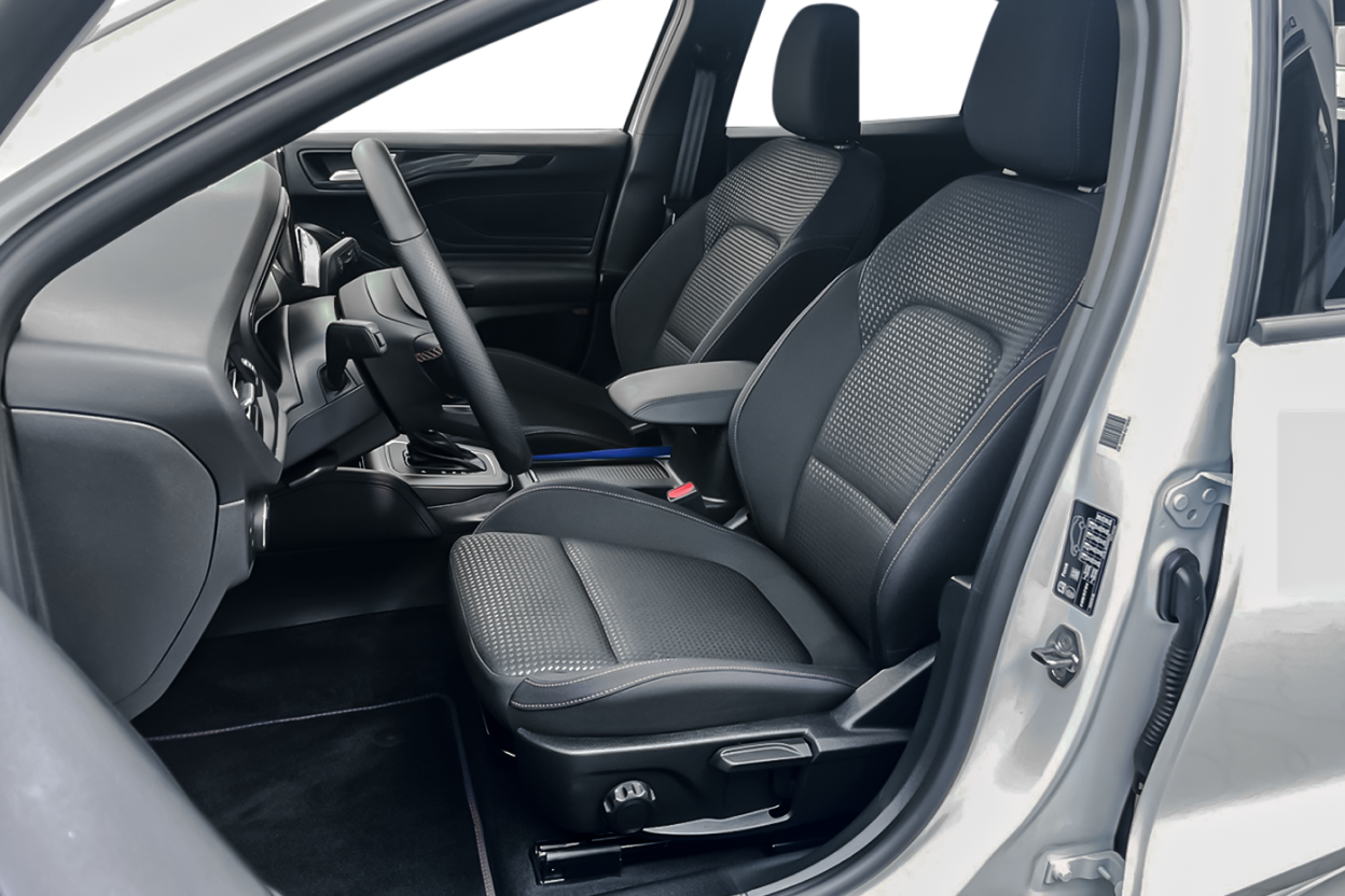 Auto Abo Foto Nummer 6 von 6