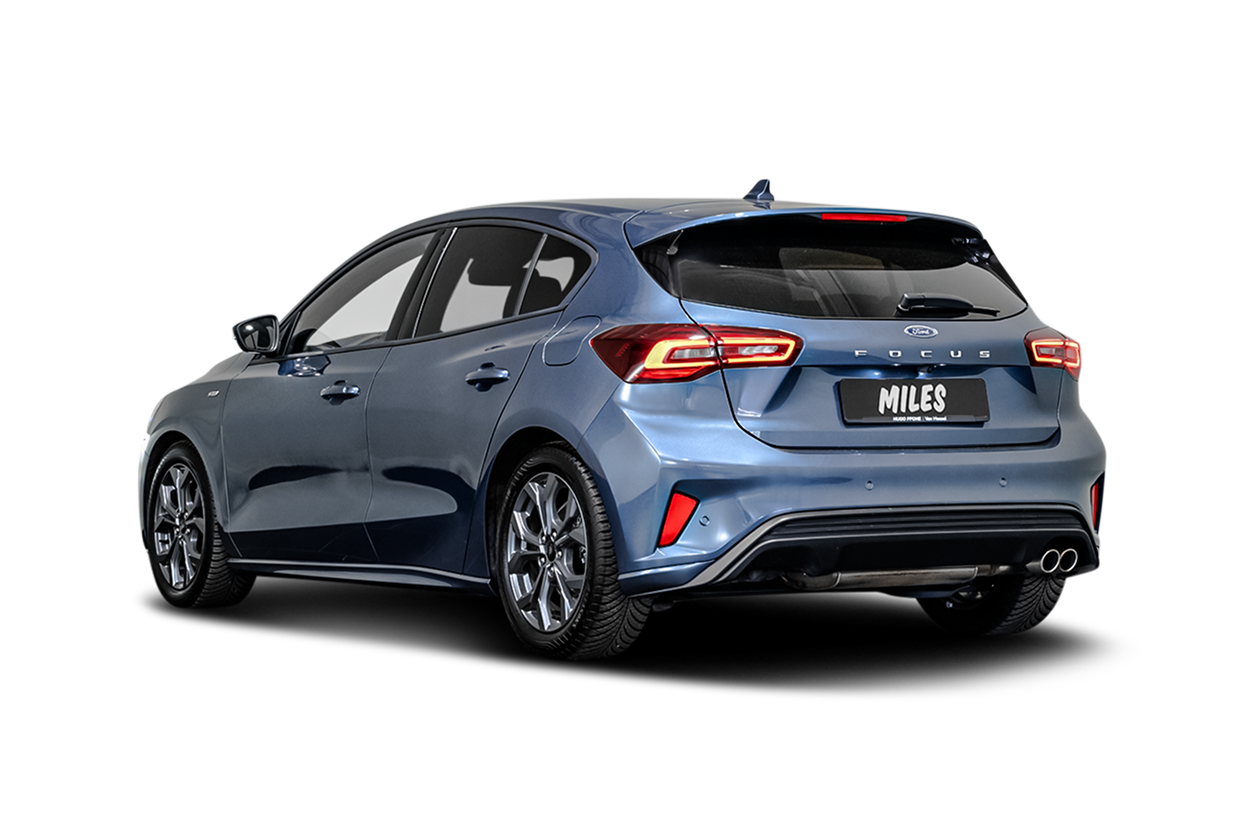 Auto Abo Foto Nummer 2 von 5