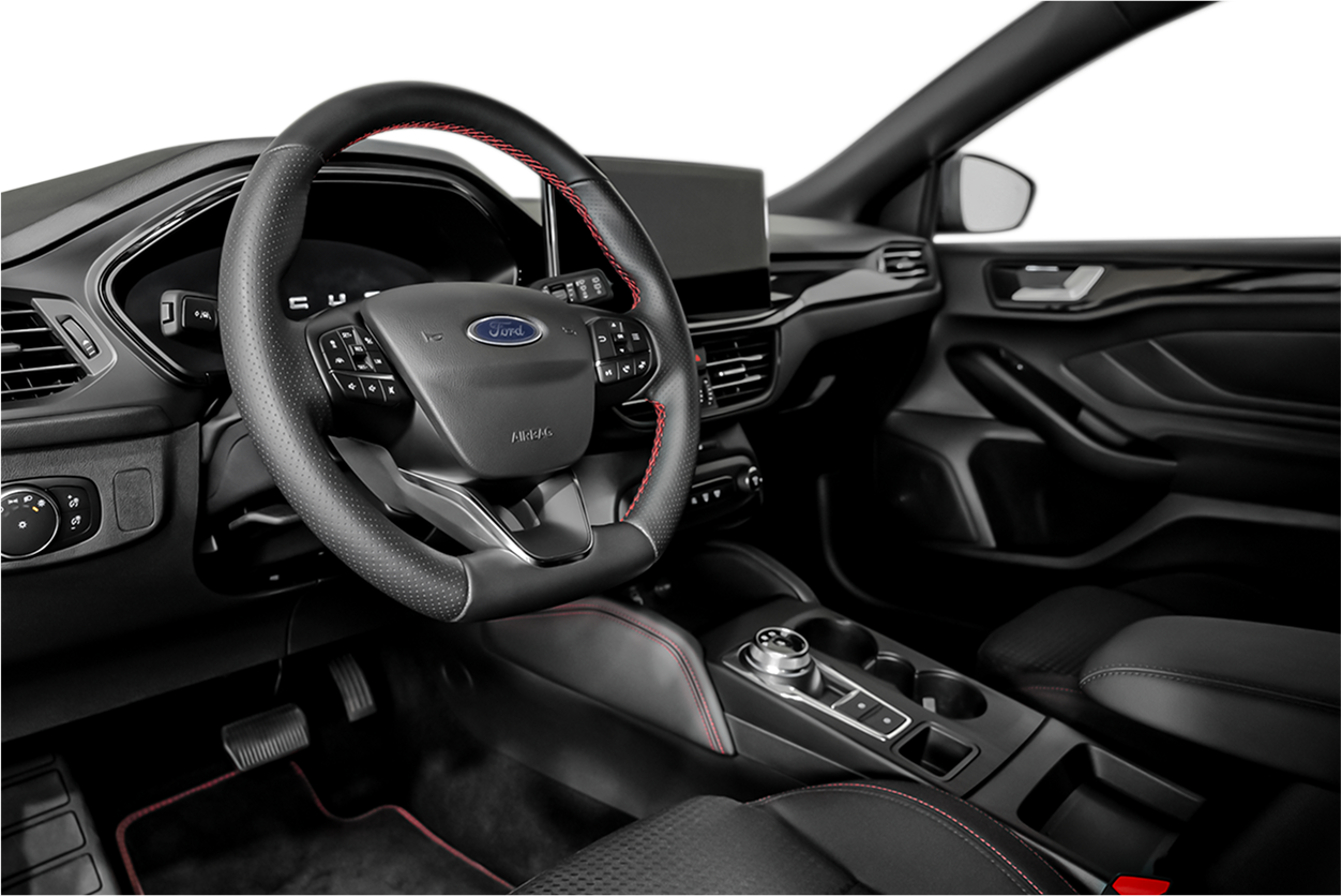 Auto Abo Foto Nummer 3 von 5