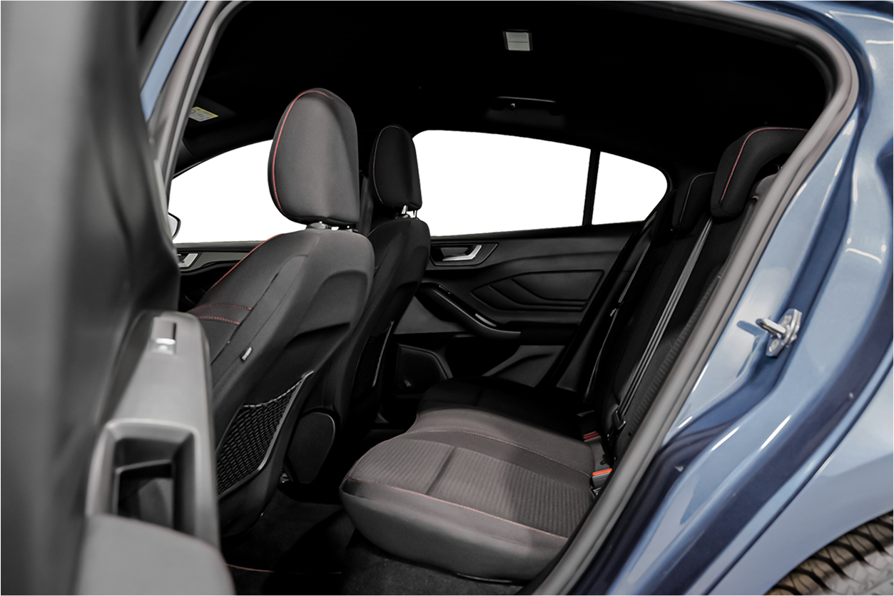 Auto Abo Foto Nummer 5 von 5