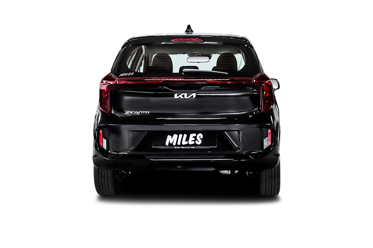 Kia-Picanto_Schwarz_03 Large