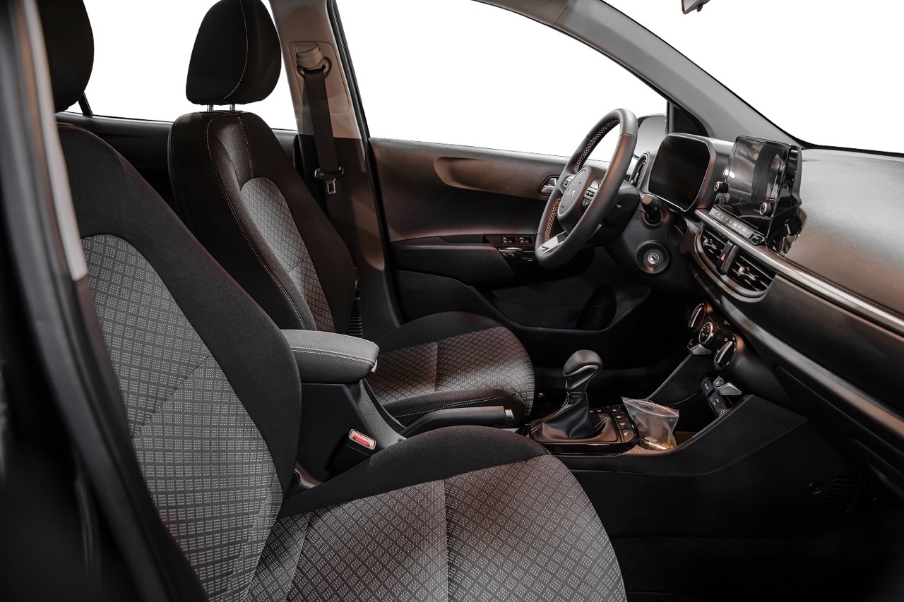 Kia-Picanto_Schwarz_06 Large