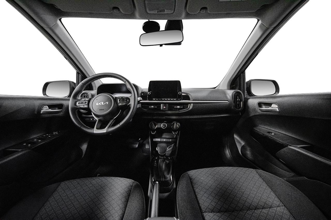 Kia-Picanto_Schwarz_05 Large