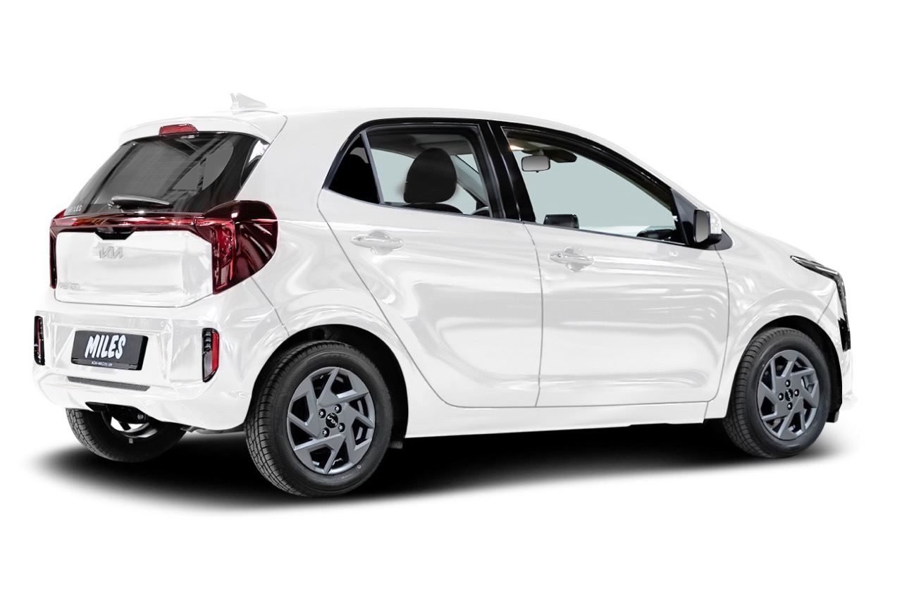 Kia-Picanto_Weiß_04 Large