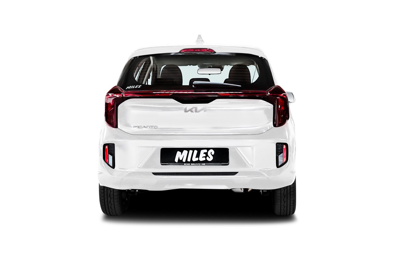 Kia-Picanto_Weiß_03 Large