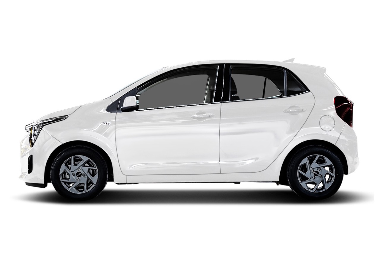 Kia-Picanto_Weiß_02 Large