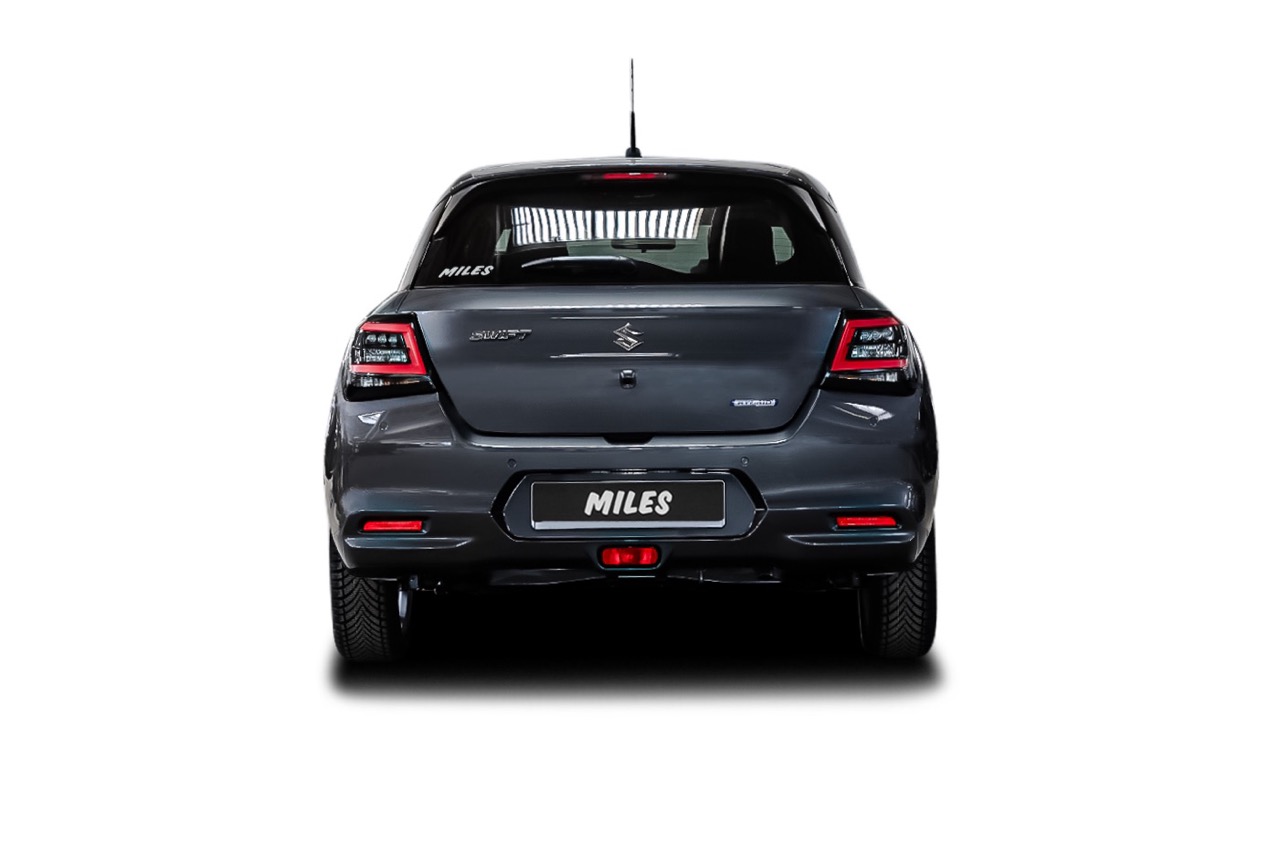 Auto Abo Foto Nummer 3 von 6