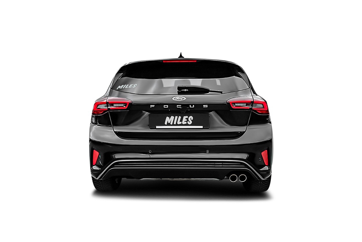 Auto Abo Foto Nummer 3 von 6