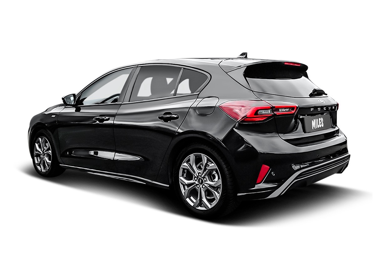 Auto Abo Foto Nummer 4 von 6