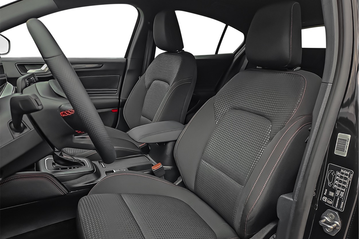 Auto Abo Foto Nummer 6 von 6