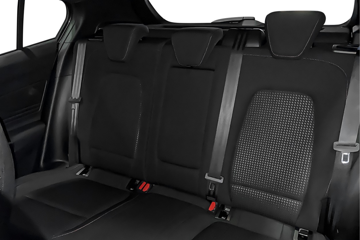 Ford-Focus_magnetic-metallic_06 Large