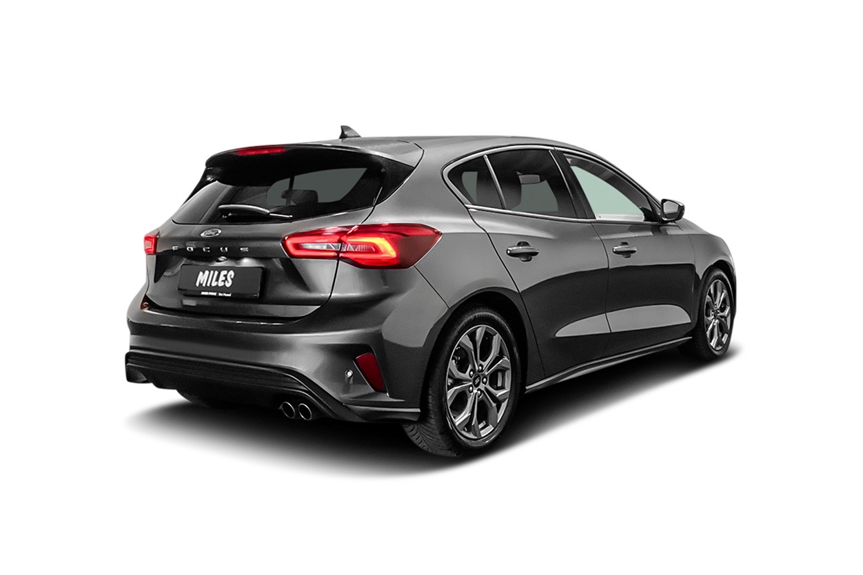 Ford-Focus_magnetic-metallic_04 Large