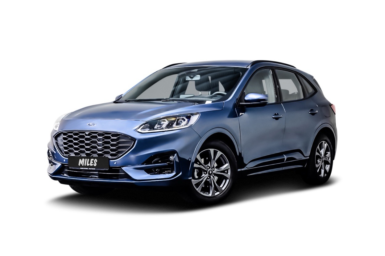 Auto Abo Foto Nummer 1 von 6