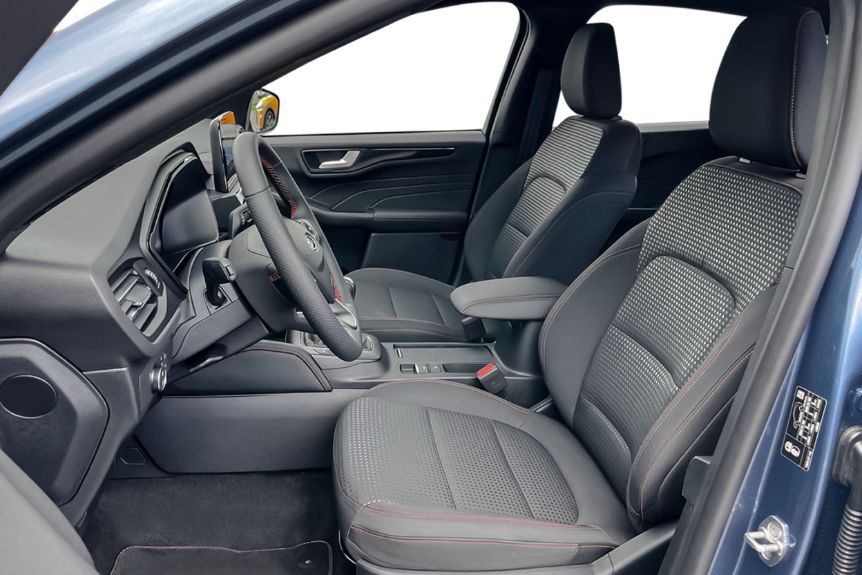 Auto Abo Foto Nummer 5 von 6