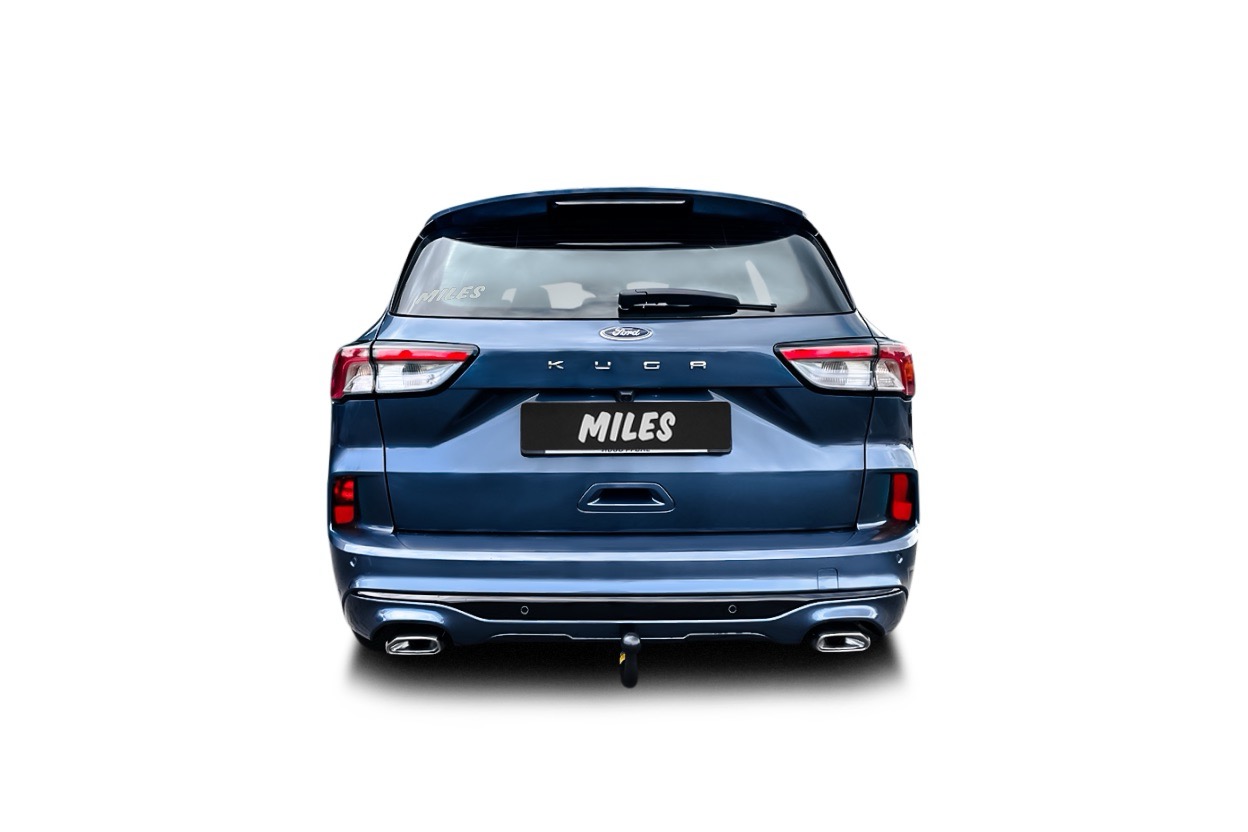 Auto Abo Foto Nummer 3 von 6