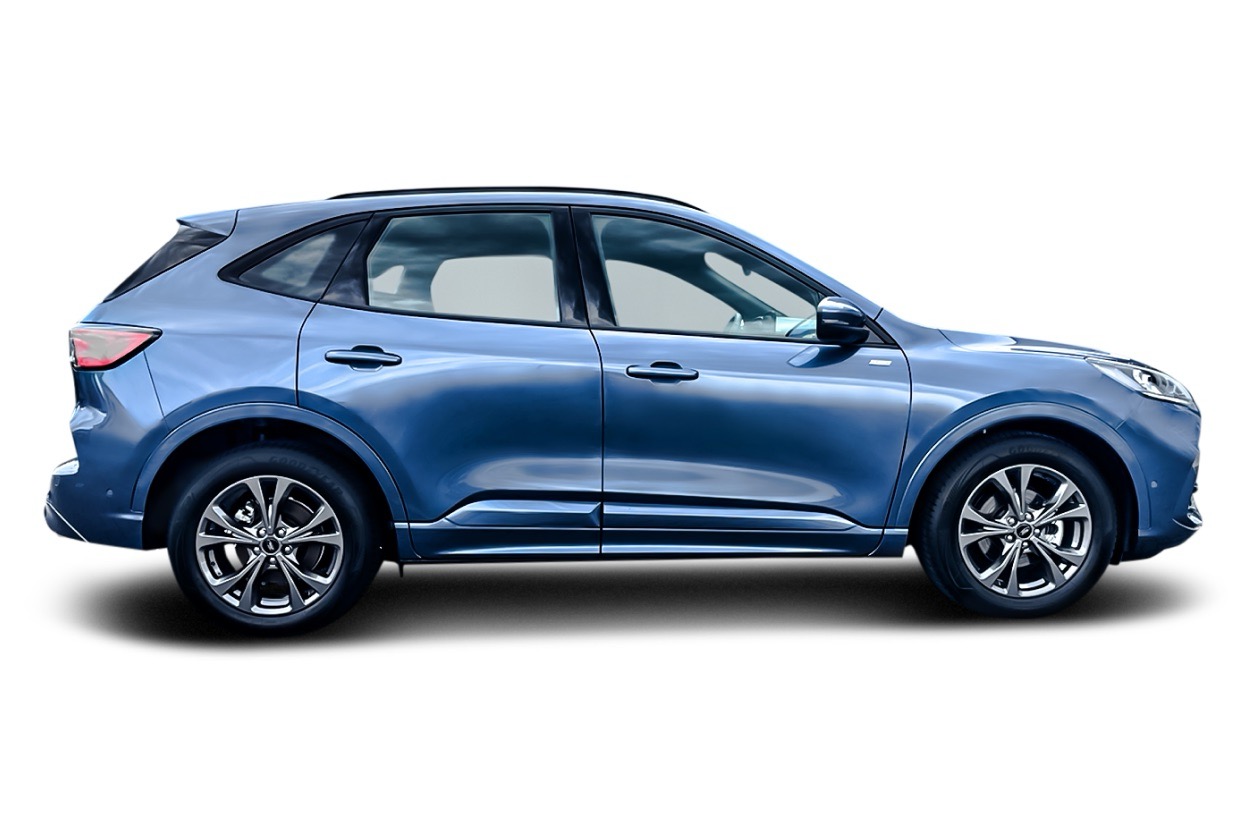 Auto Abo Foto Nummer 4 von 6