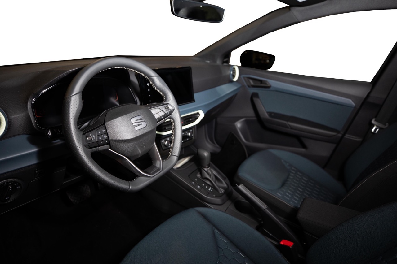 MILES_SEAT-Ibiza-4 1 Large