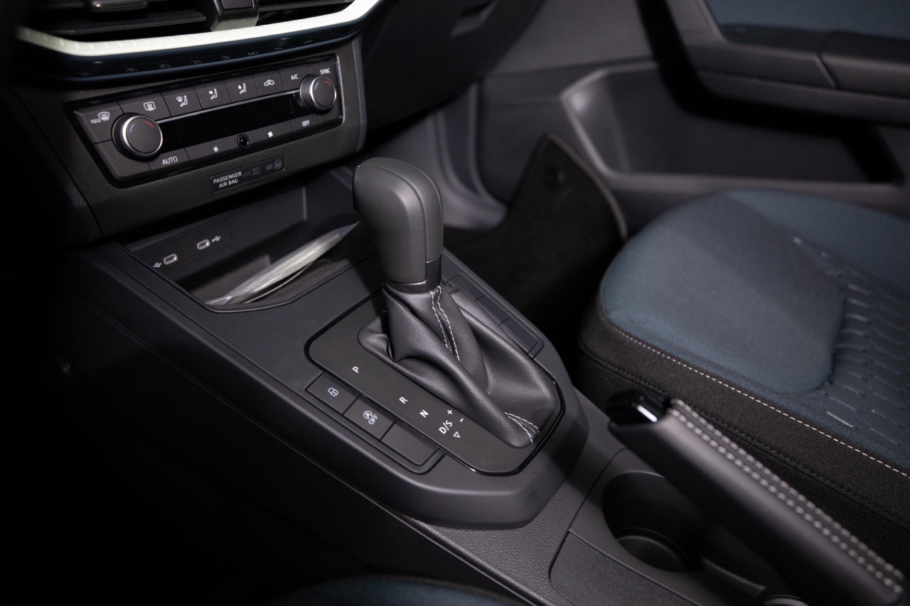 MILES_SEAT-Ibiza-5 1 Large