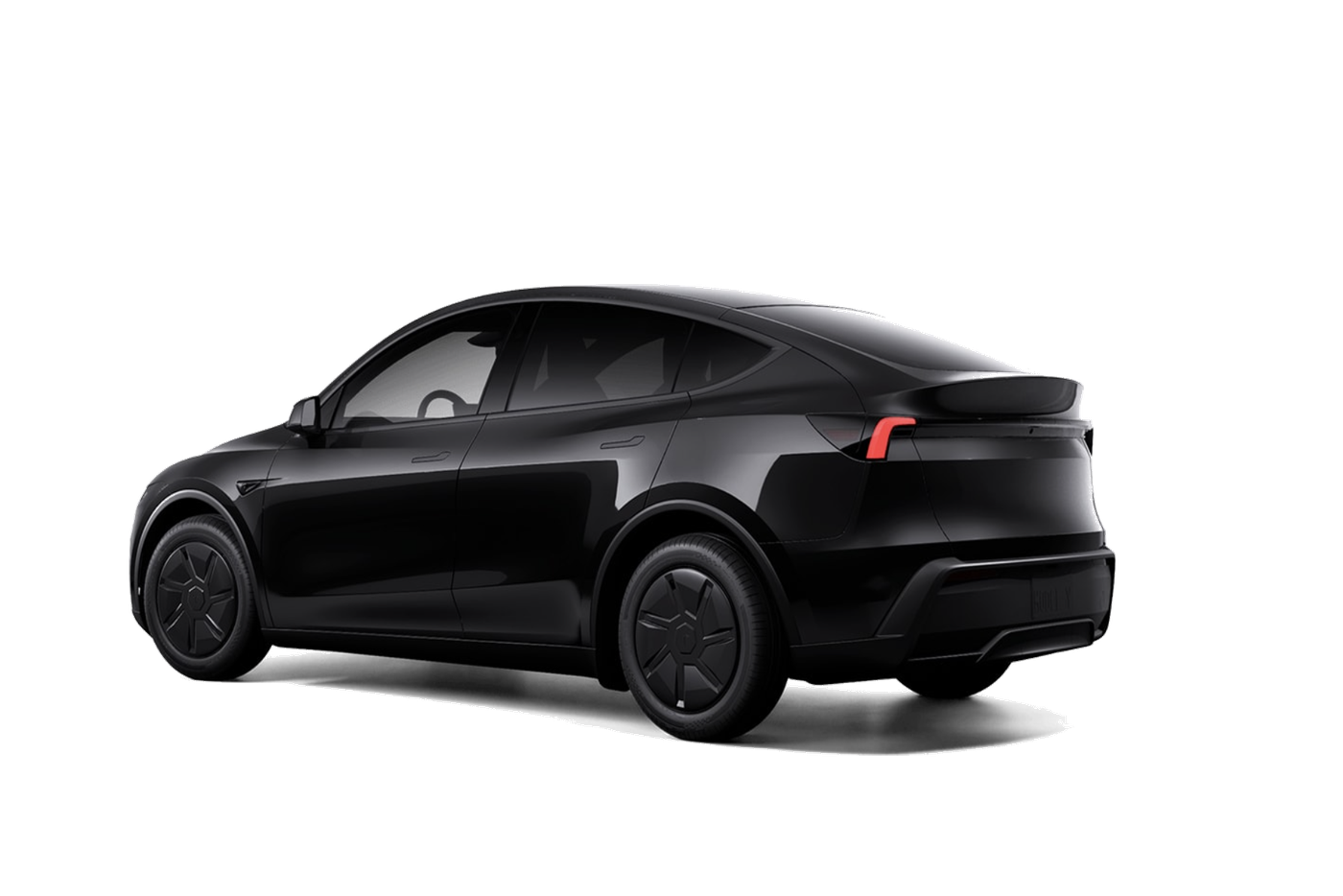 Auto Abo Foto Nummer 2 von 3