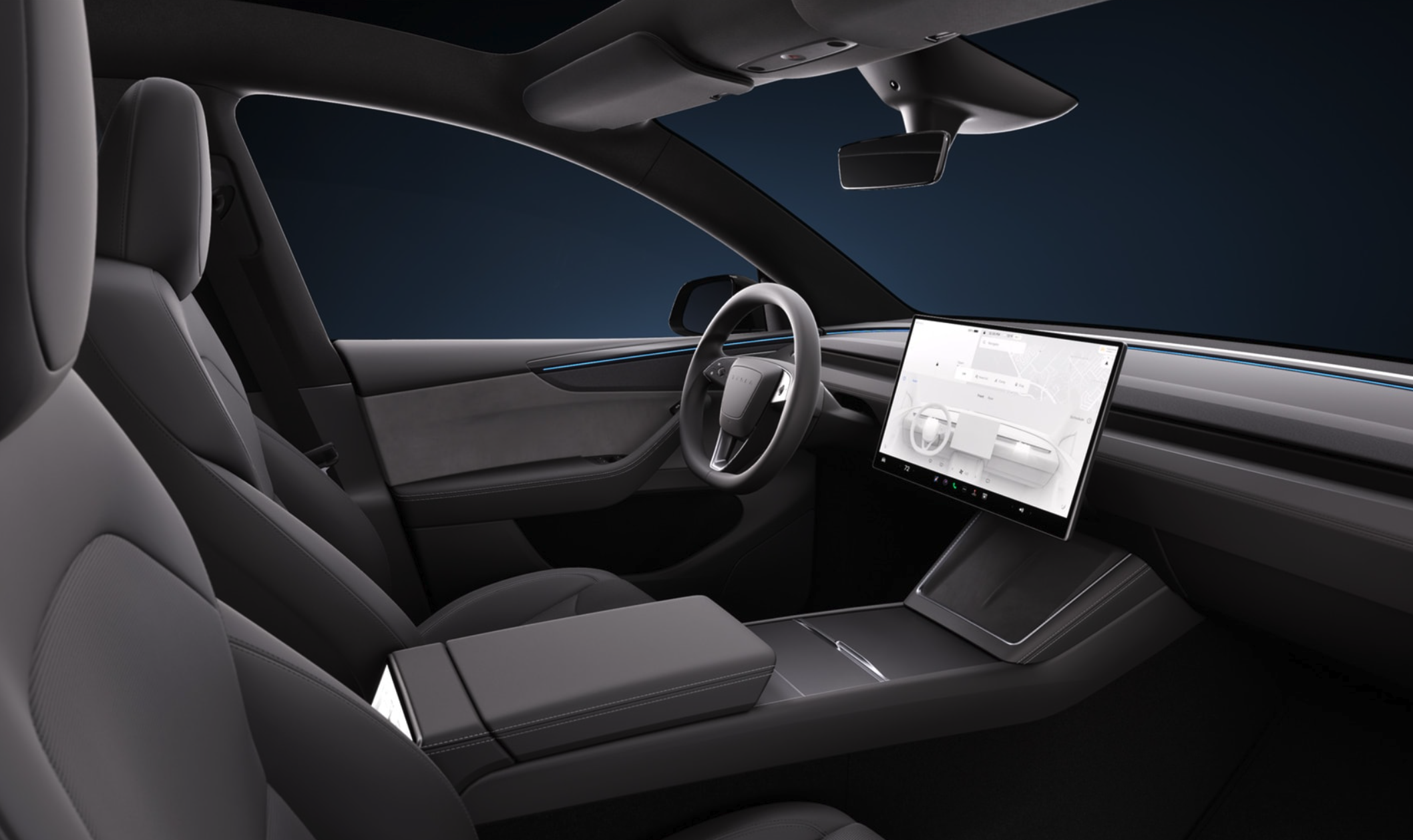 Bildschirmfoto 2026-03-26 um 04.49.03