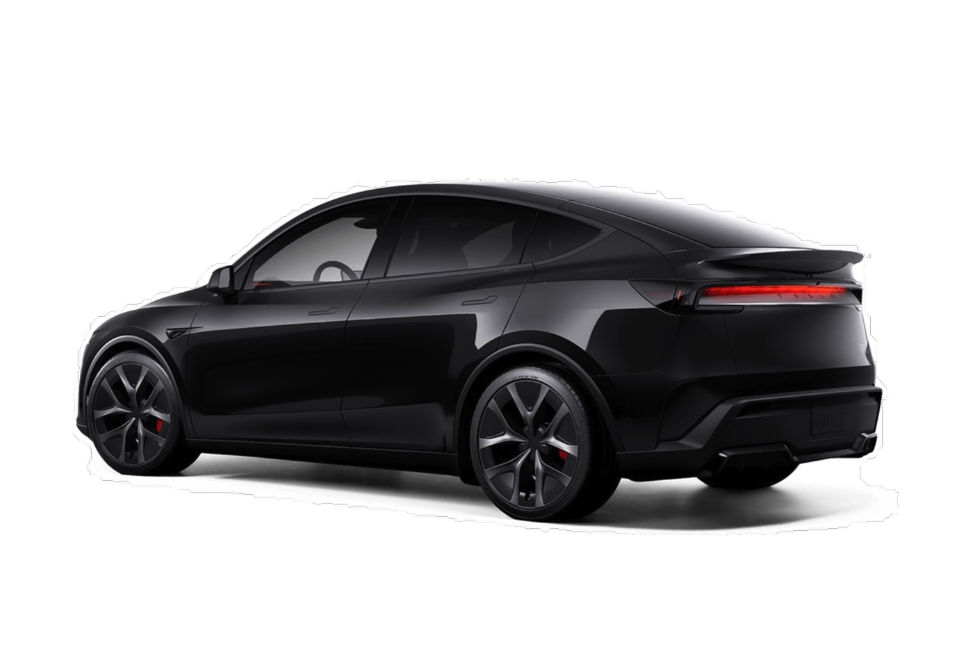 tesla_rear_performance_adjusted