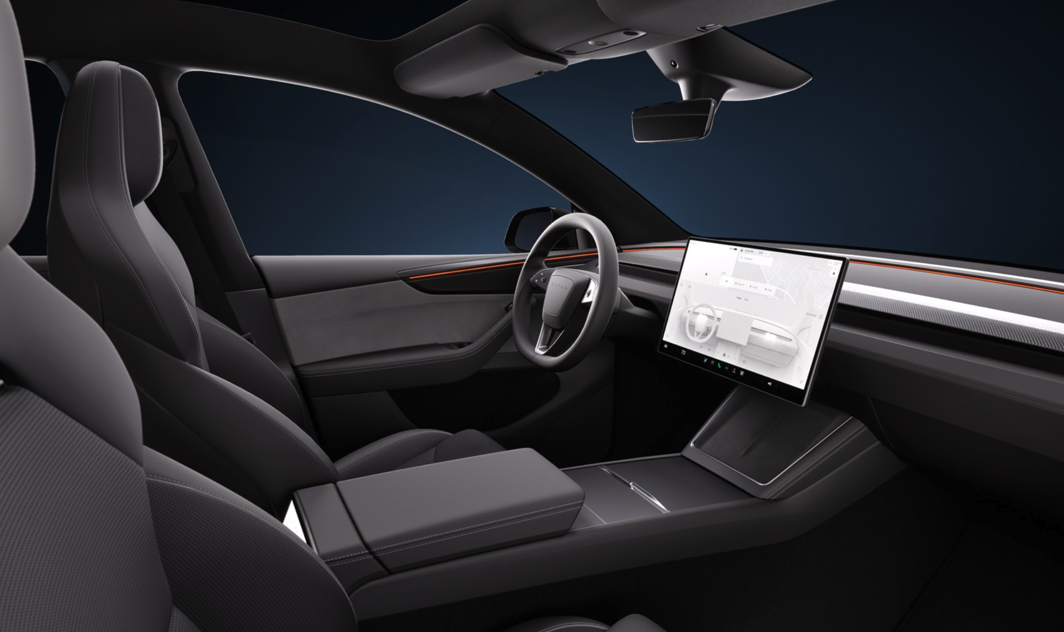 Bildschirmfoto 2026-03-26 um 05.28.11