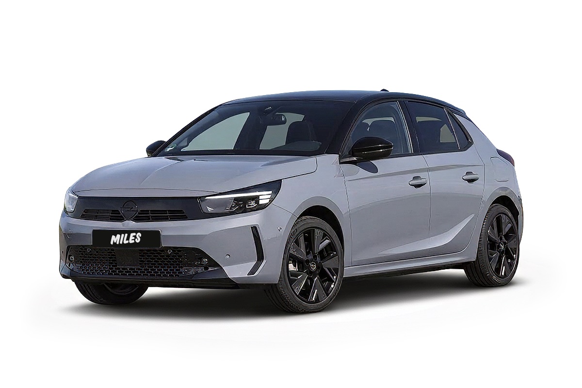 opel-corsa-2023-01 (1)