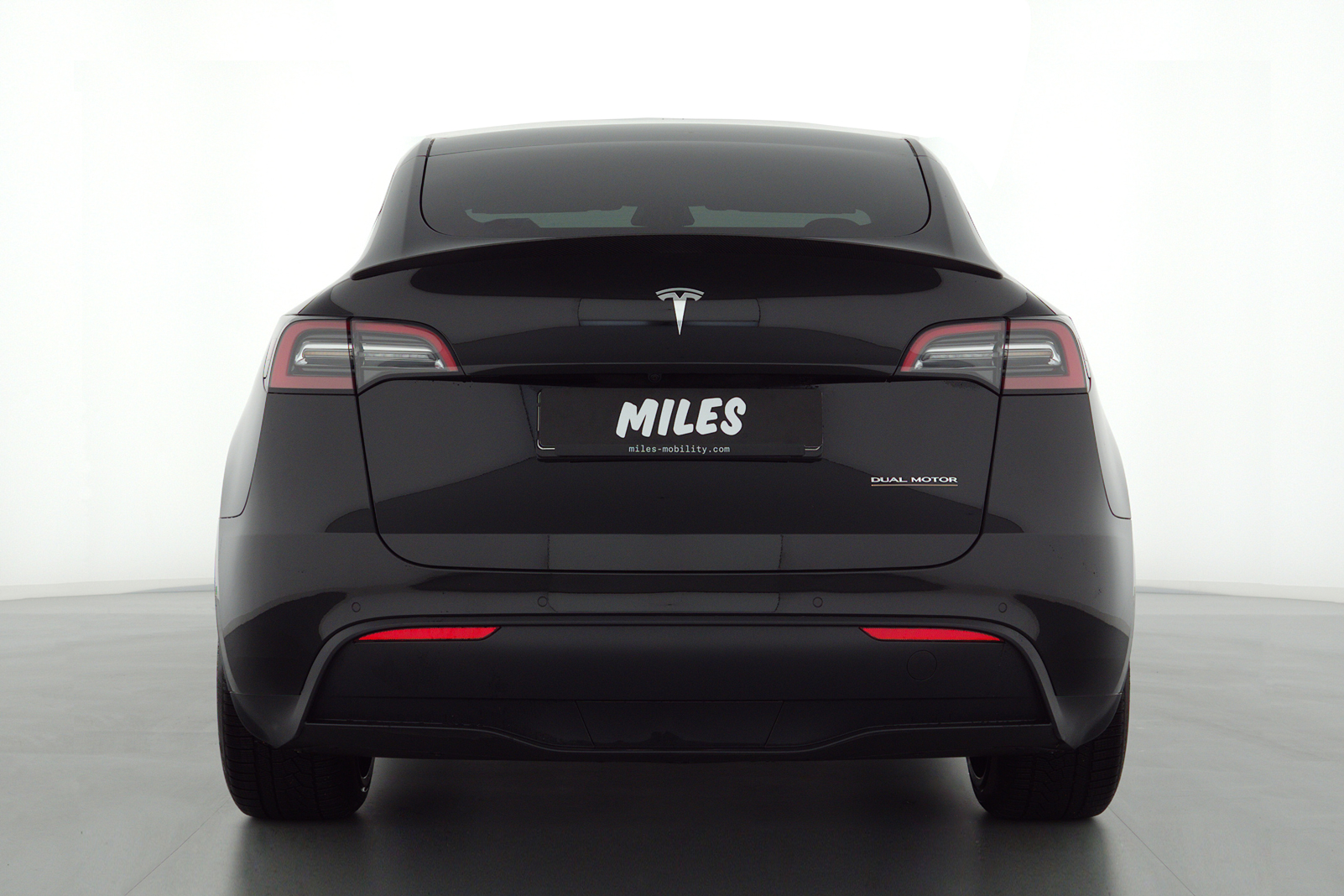 Twinner_Tesla_Y_back_side_small Twinner_Tesla_Y_back_side_small