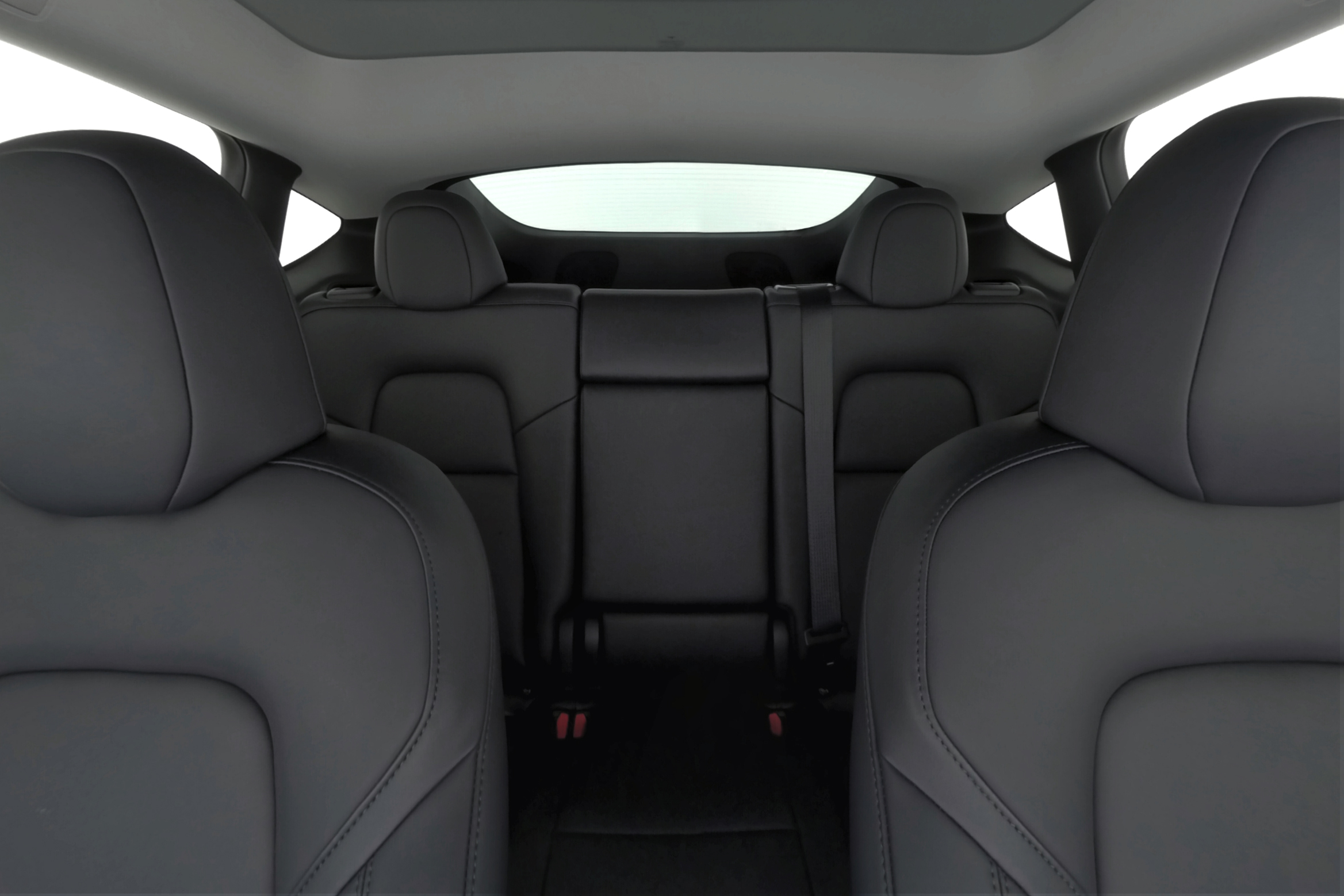 Twinner_Tesla_Y_in-car_backside Twinner_Tesla_Y_in-car_backside